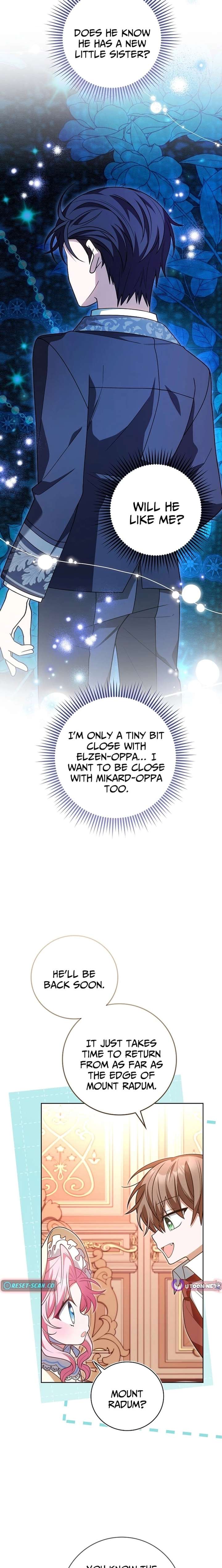 ch 21 13