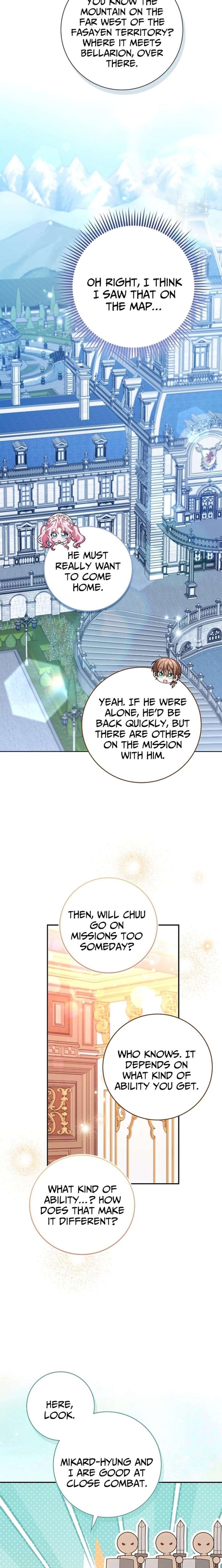 ch 21 14