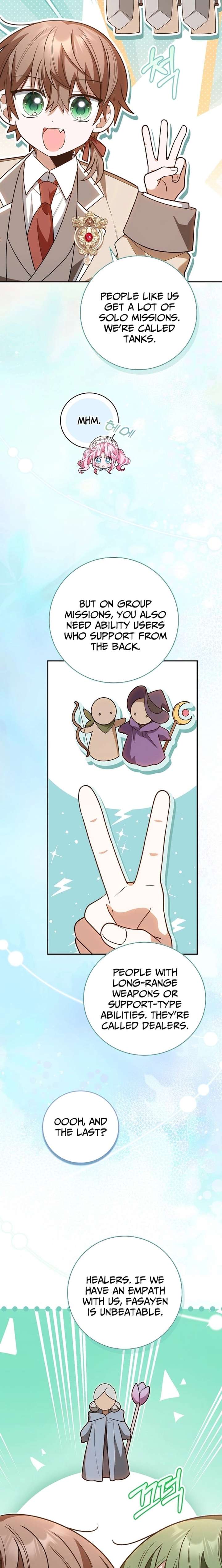 ch 21 15
