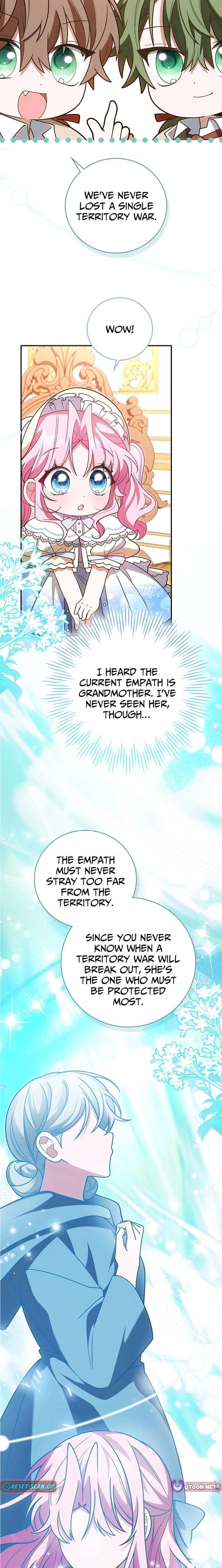 ch 21 16