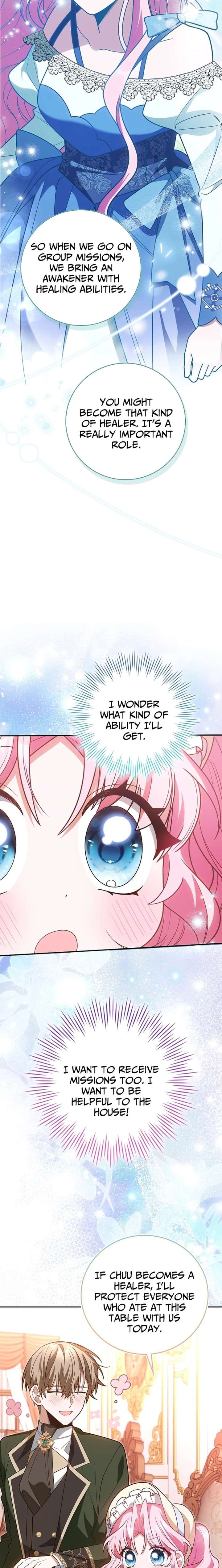 ch 21 17