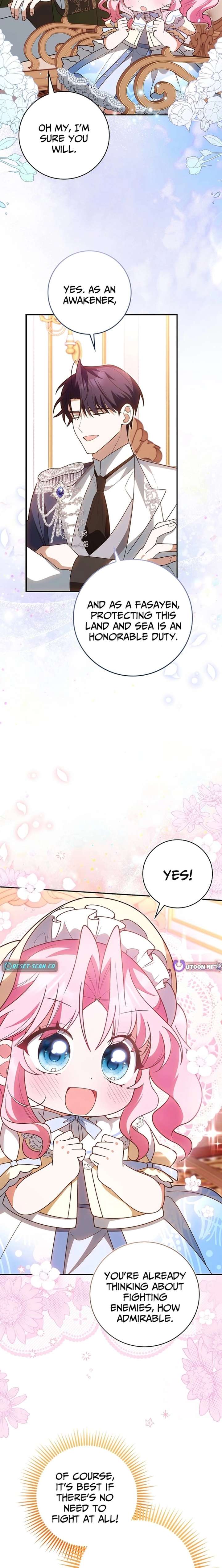 ch 21 18