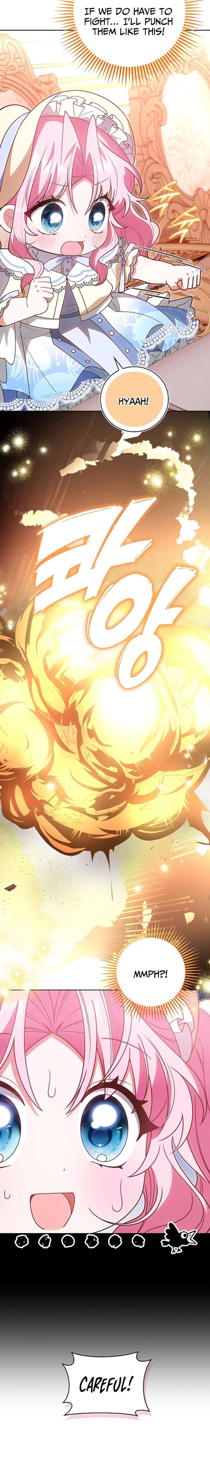 ch 21 19