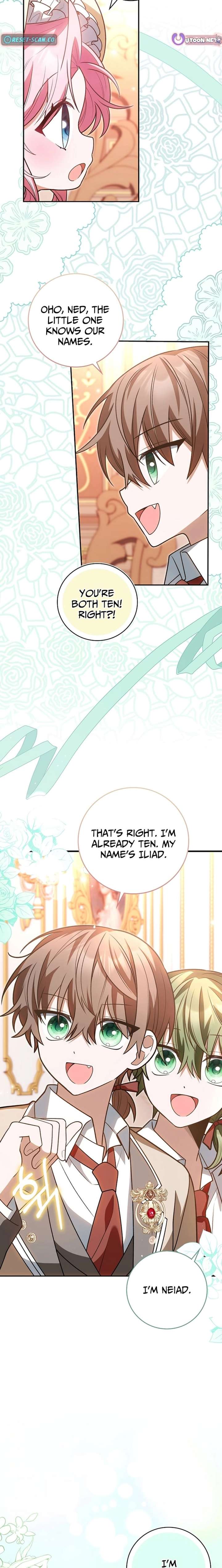 ch 21 2