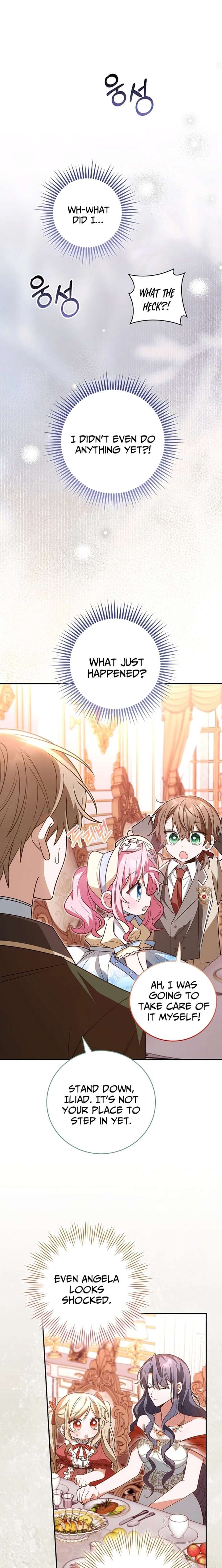 ch 21 20