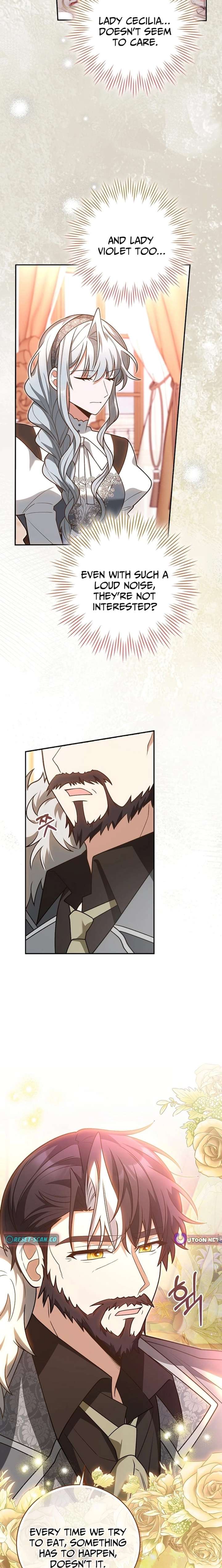 ch 21 21