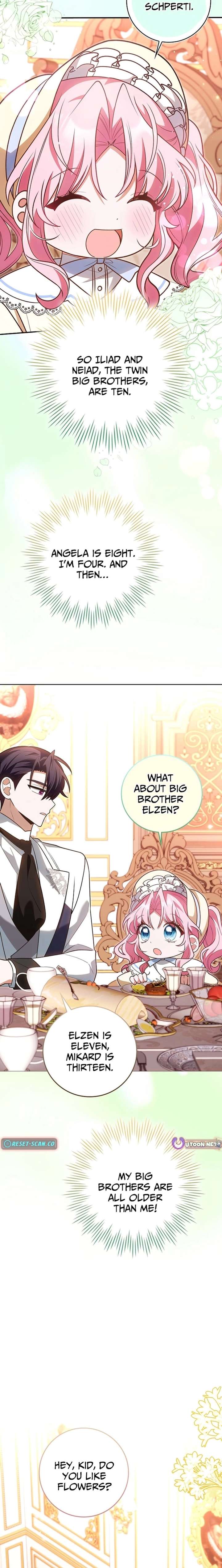 ch 21 3