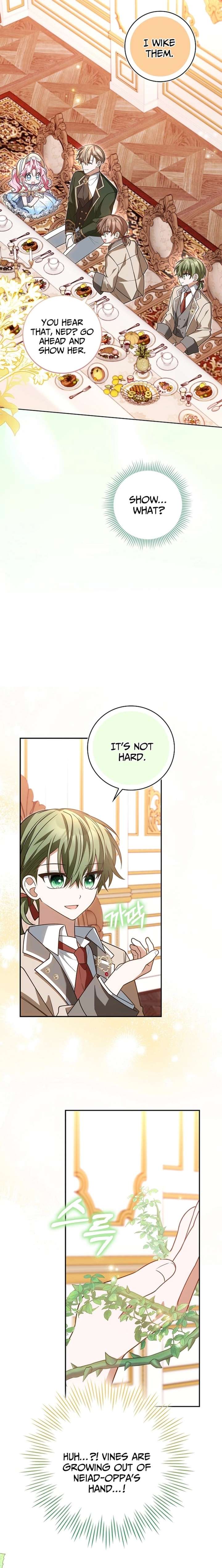 ch 21 4