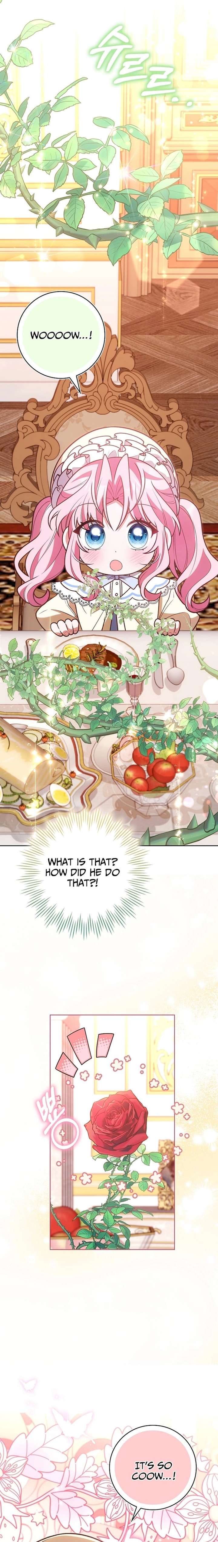 ch 21 5