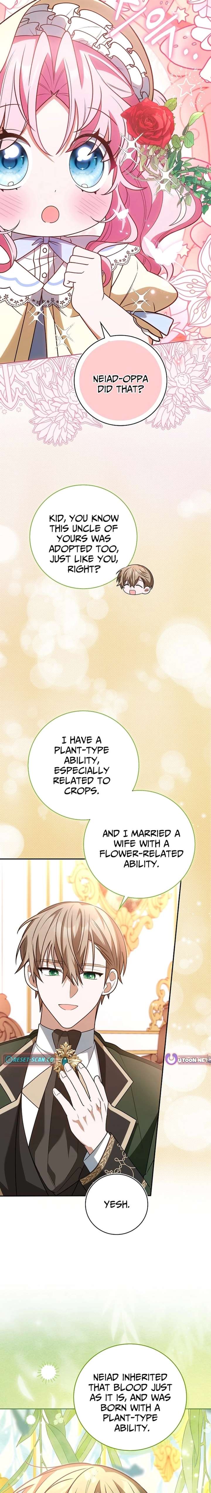 ch 21 6