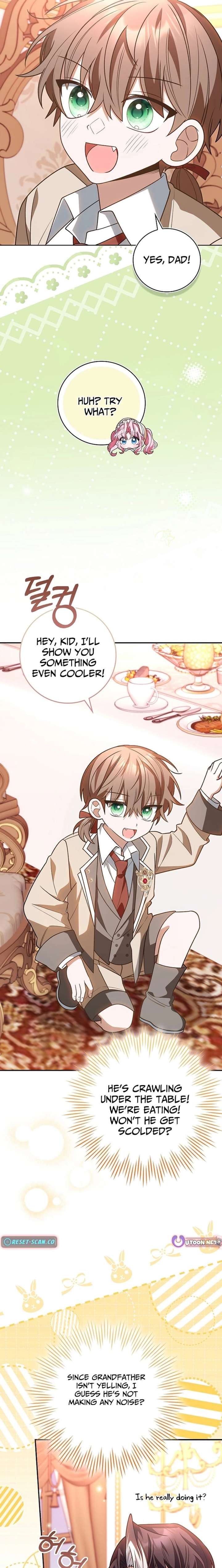 ch 21 8