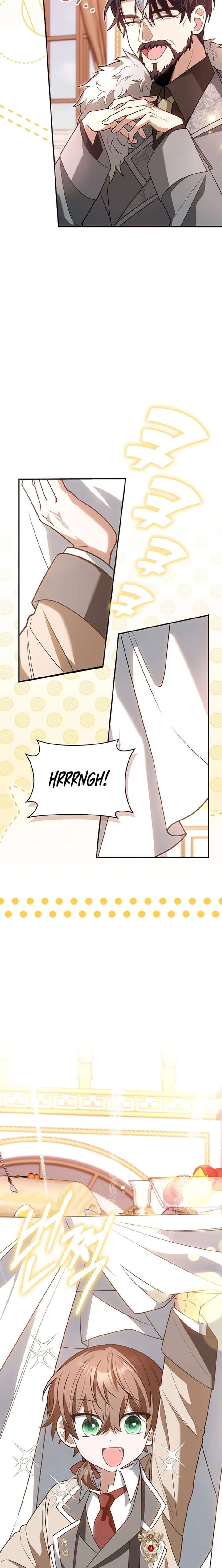 ch 21 9