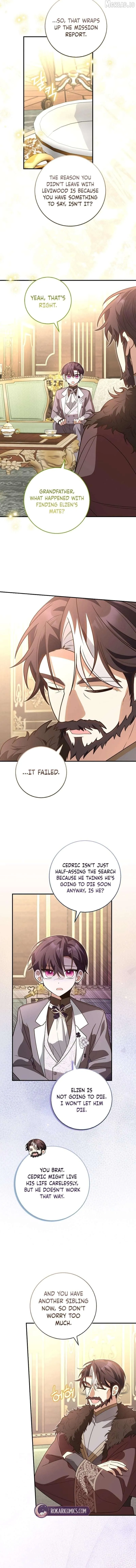 add9feced342