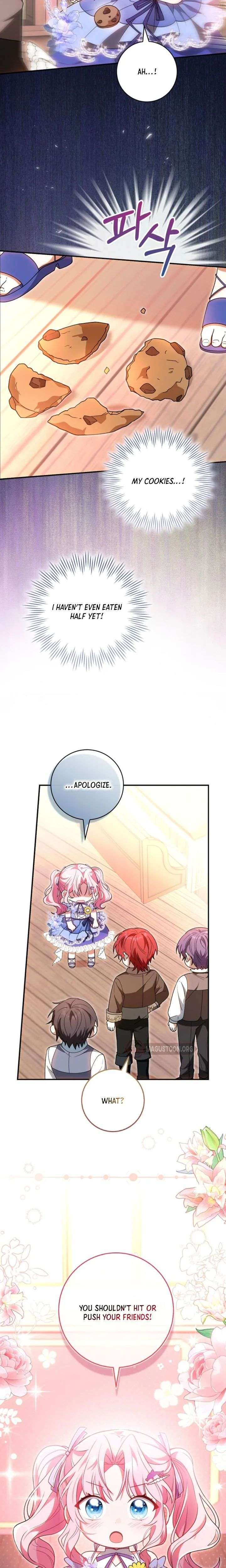 015