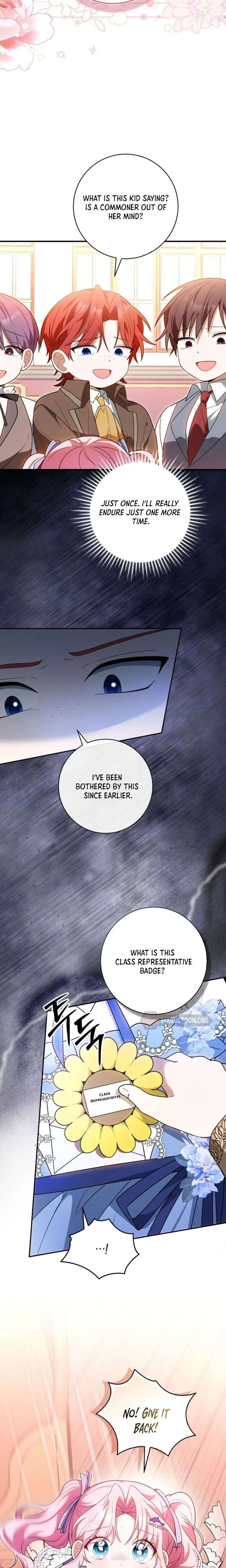 017