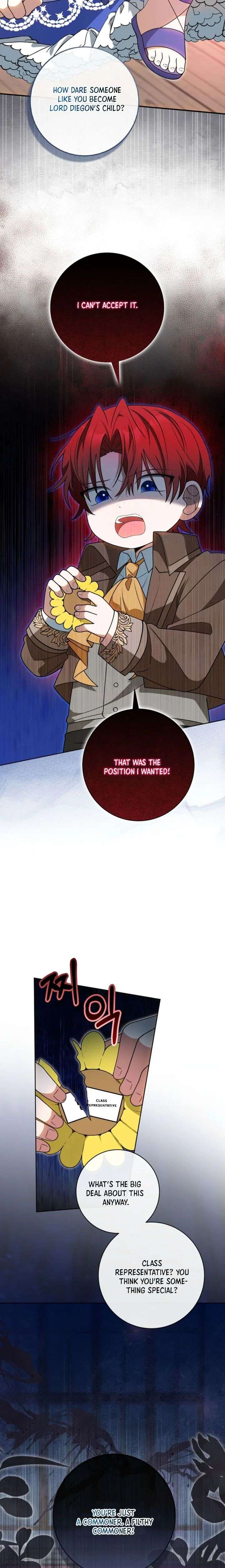 019