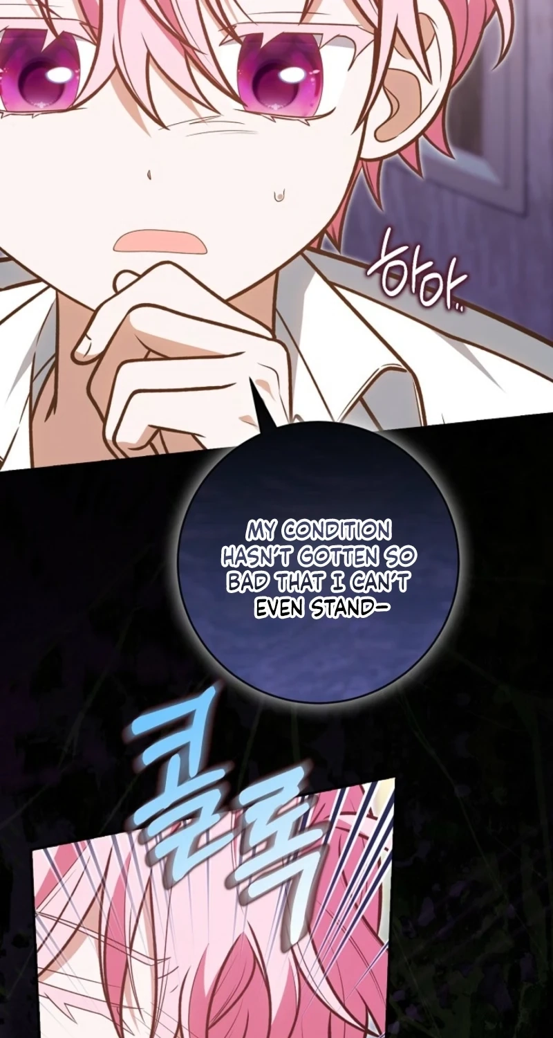 00592ae9cf9d