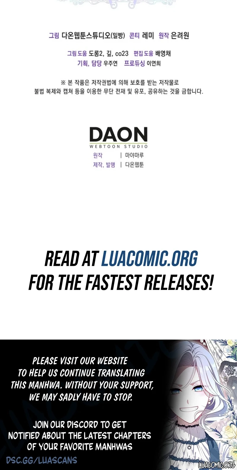39c3dca0333a
