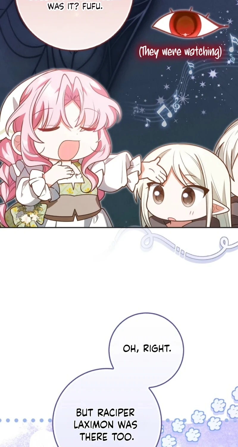 5d51dd2b495d