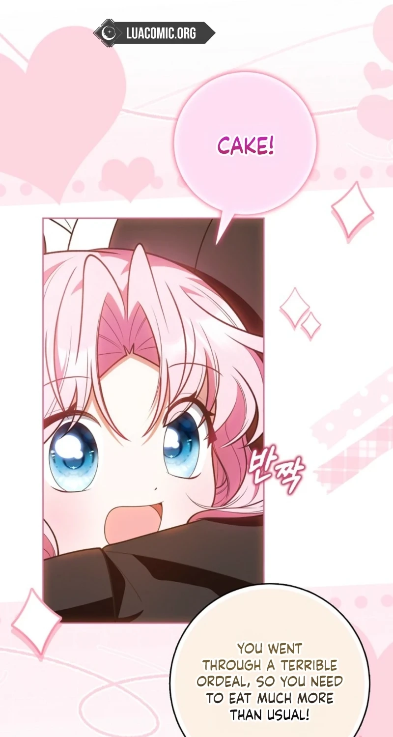 6eabfedcbc7b