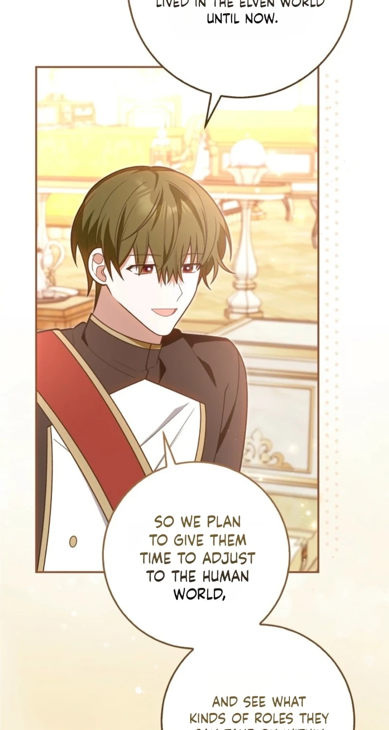 ab4e1e0544af