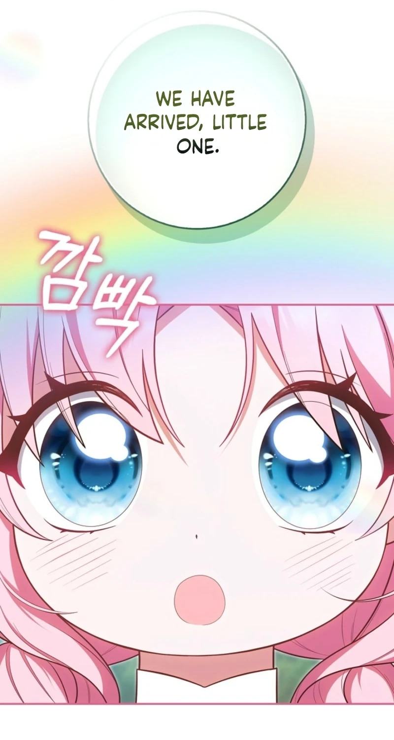 2b007b6d0260