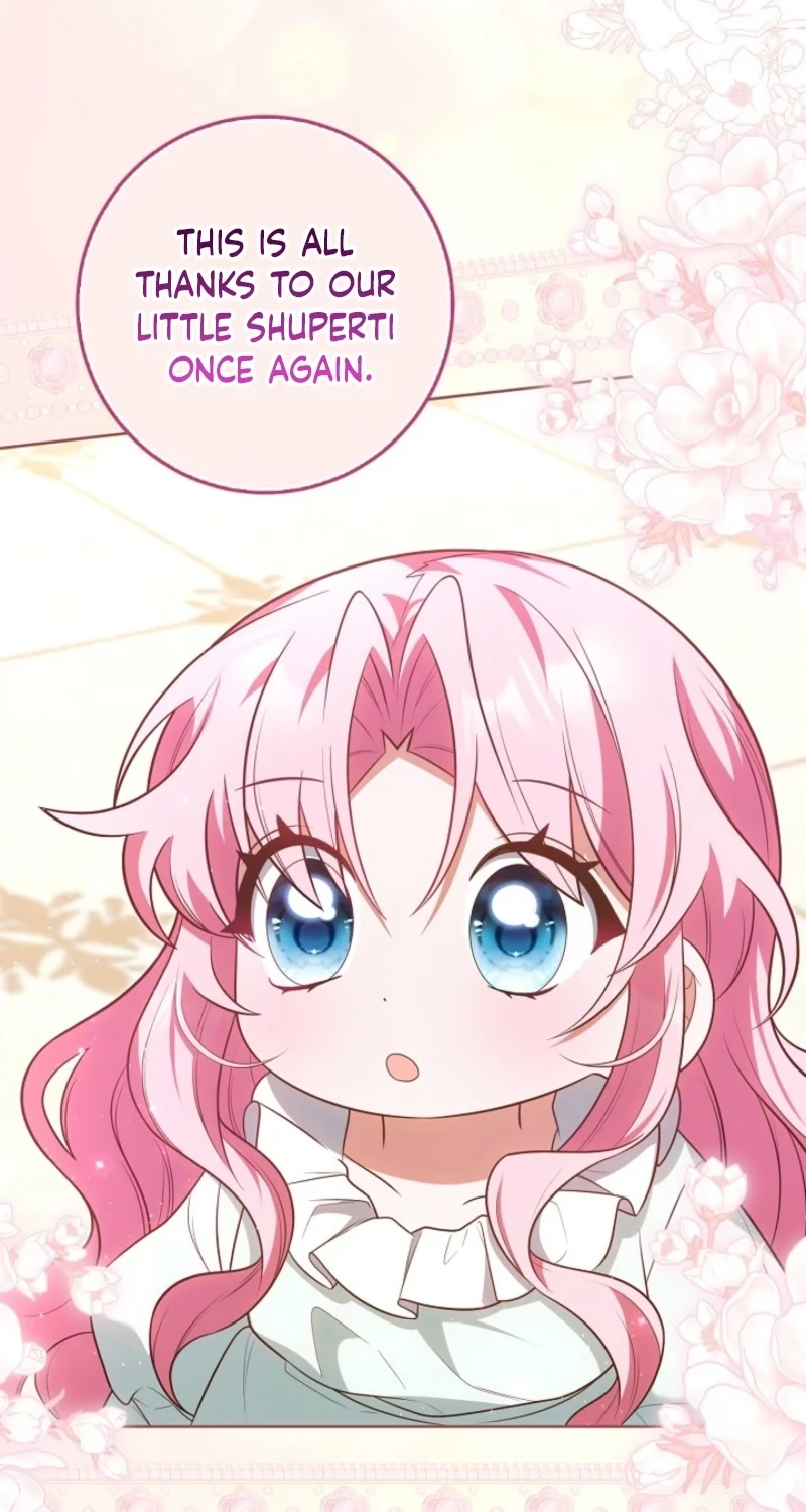 e890e6f8b4ae