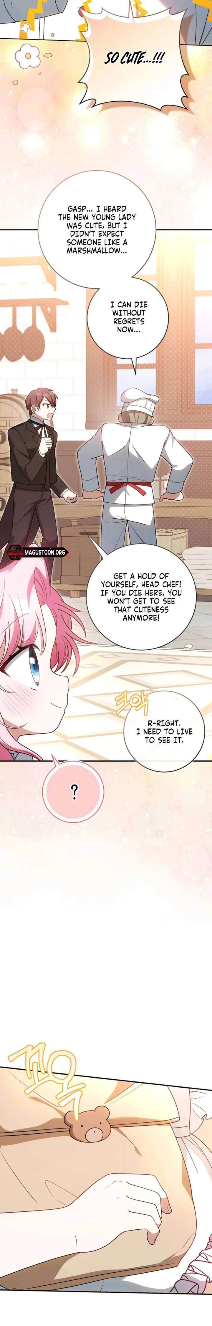 017