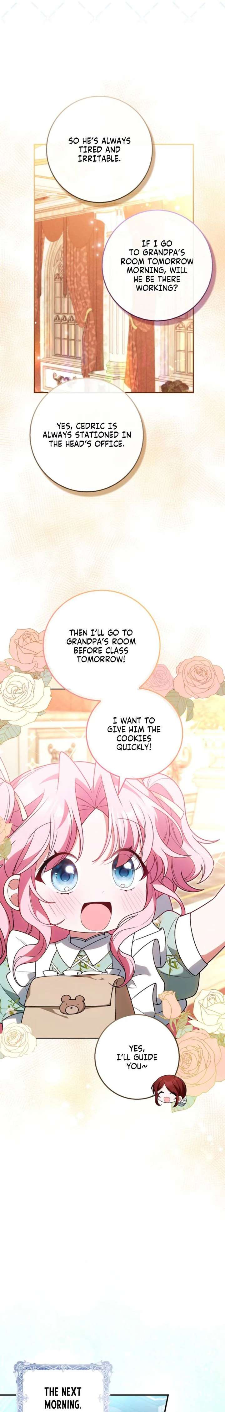 022