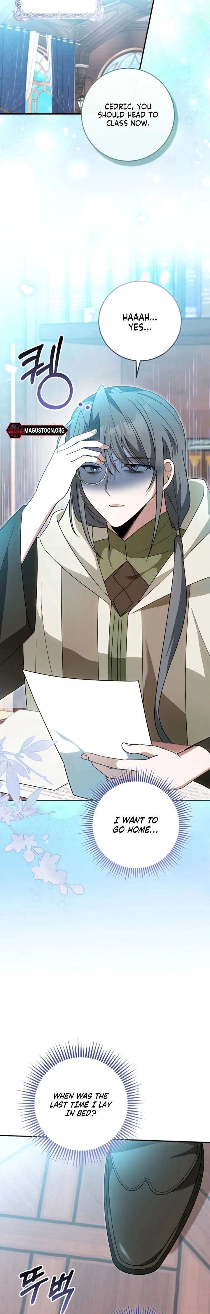 023