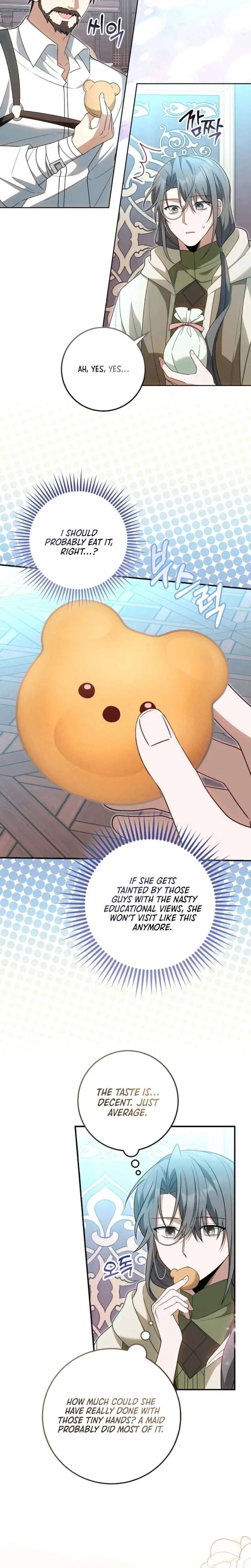 017