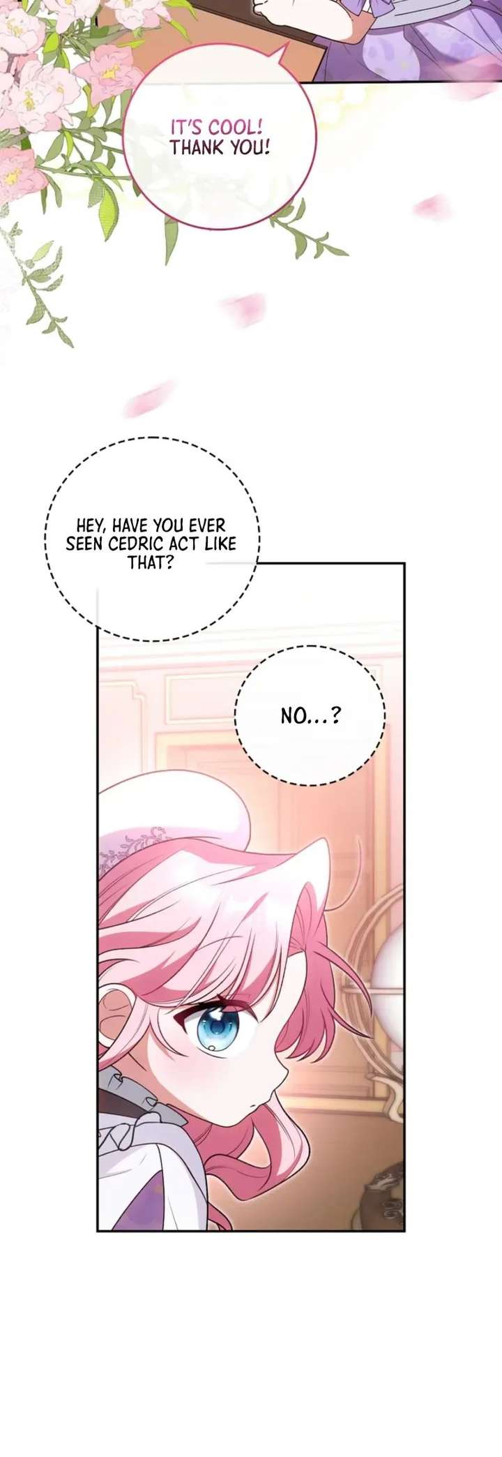 027