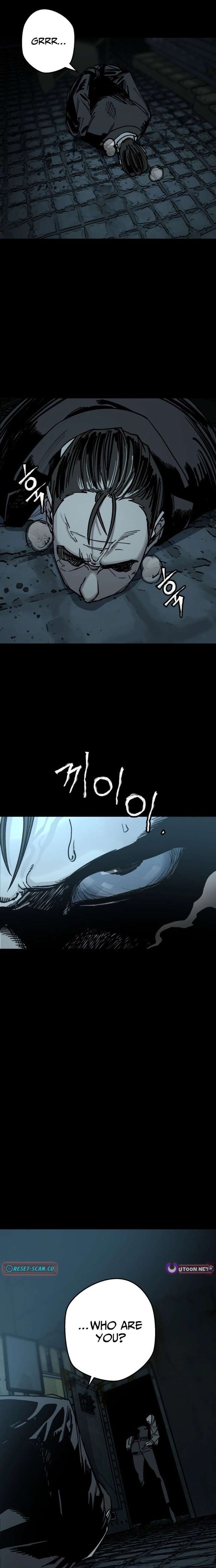 ch 1 11