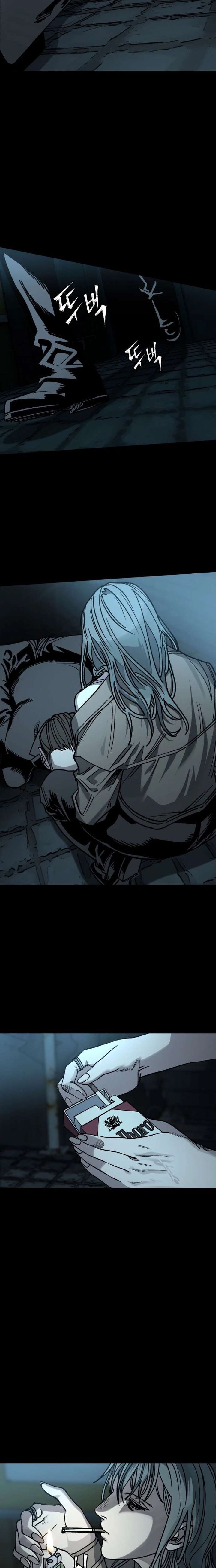 ch 1 12