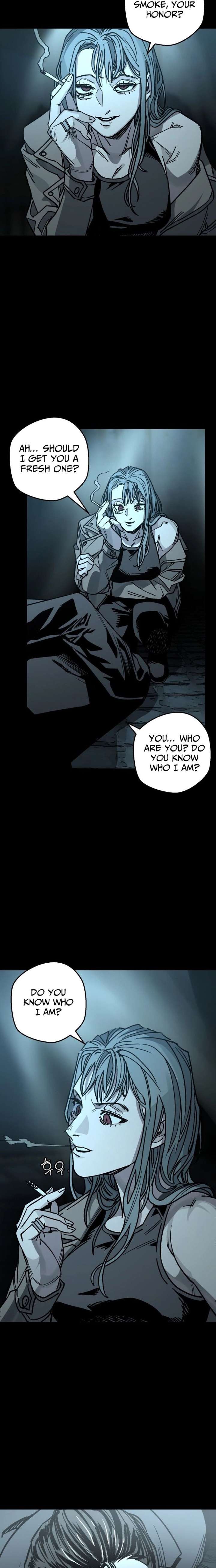 ch 1 14
