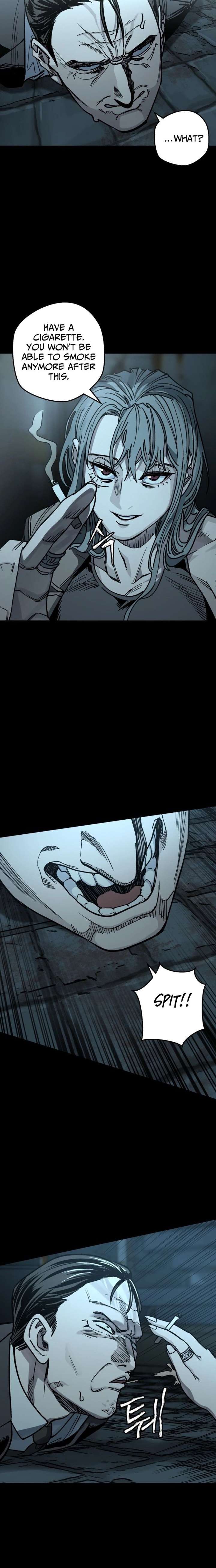 ch 1 15