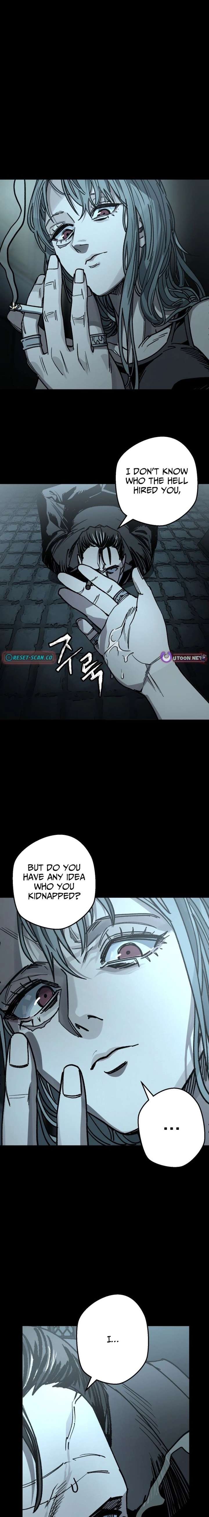 ch 1 16