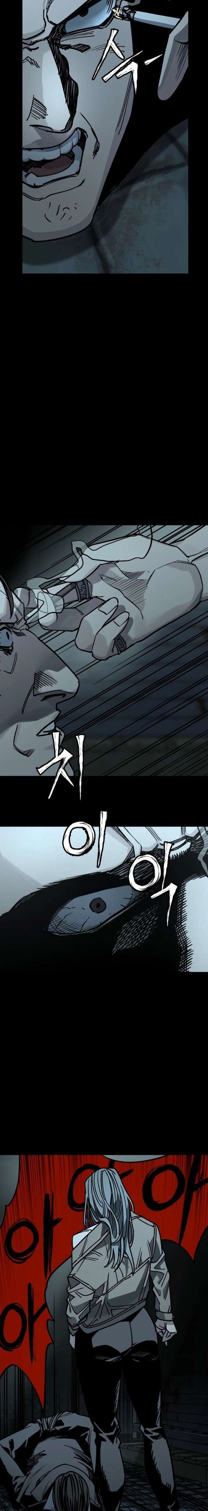 ch 1 17