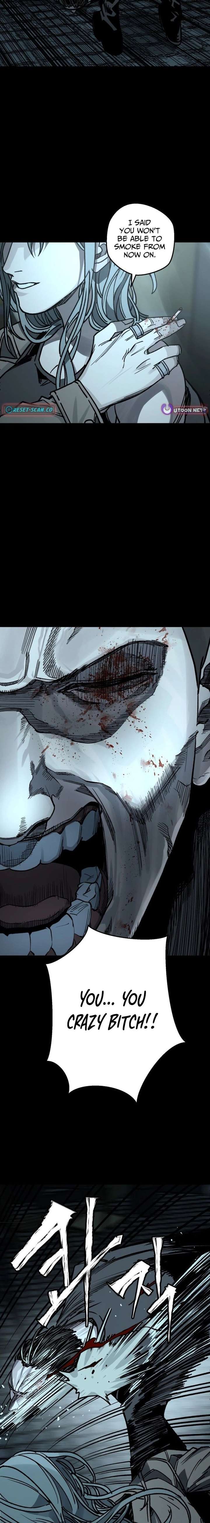 ch 1 18
