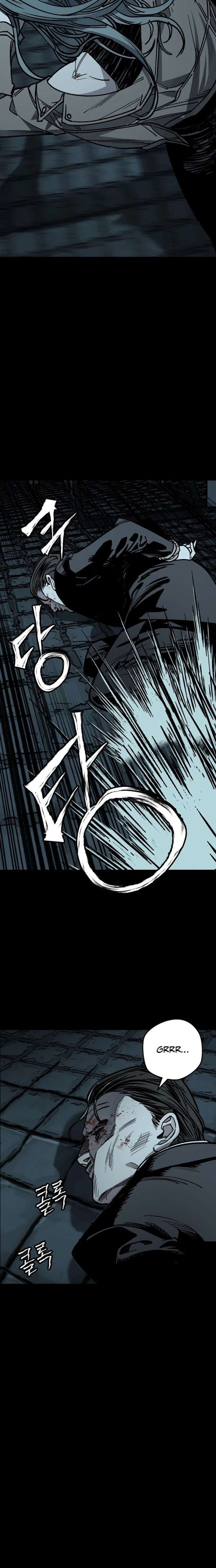 ch 1 19