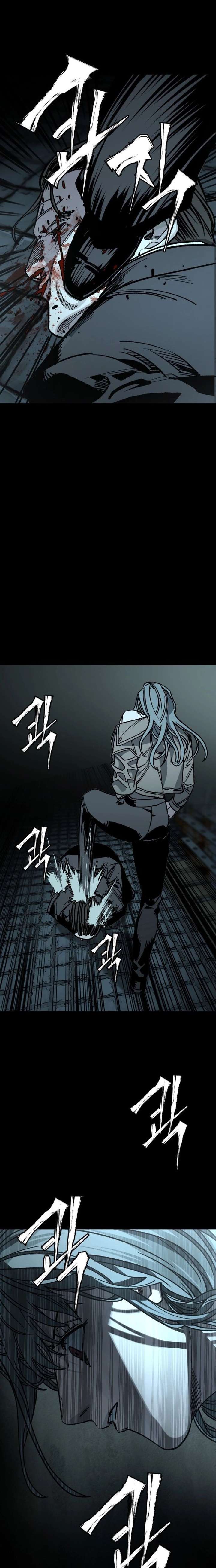 ch 1 20