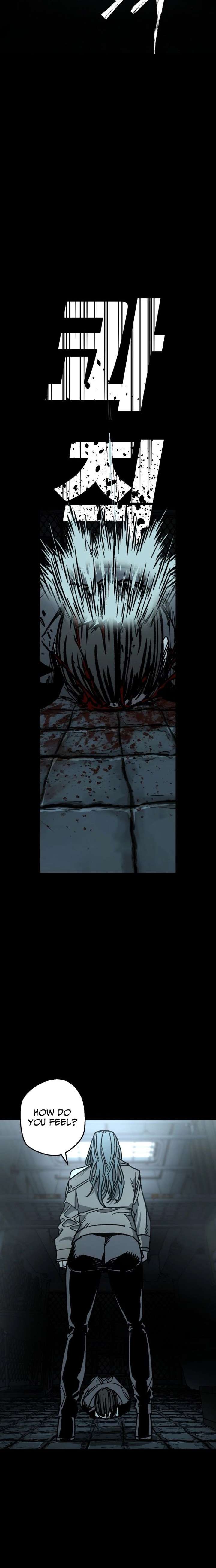 ch 1 21