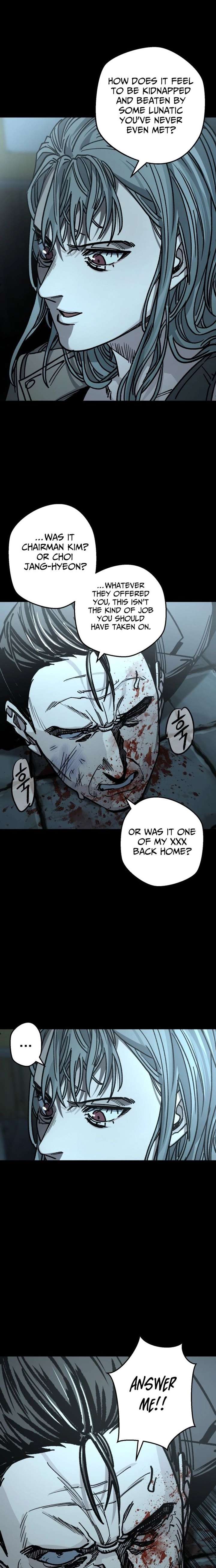 ch 1 22