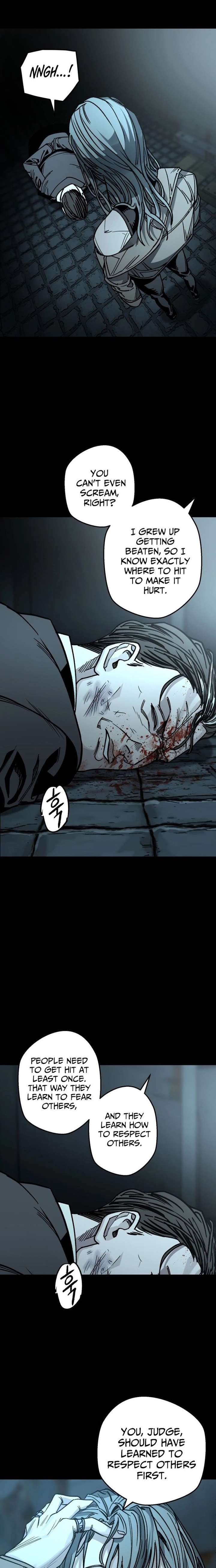 ch 1 24