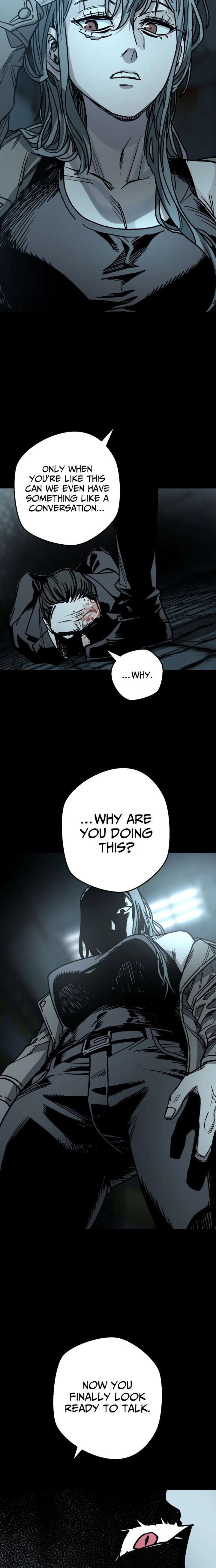 ch 1 25