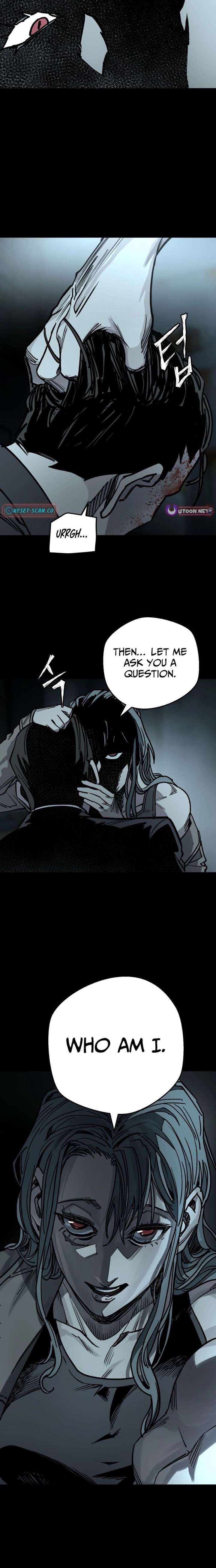 ch 1 26