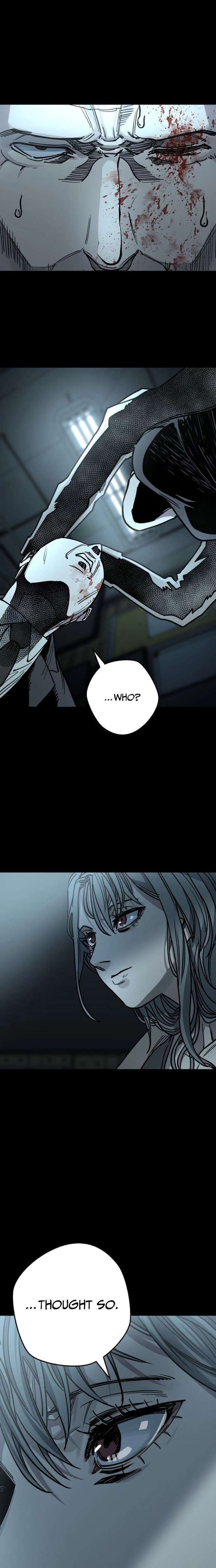 ch 1 27