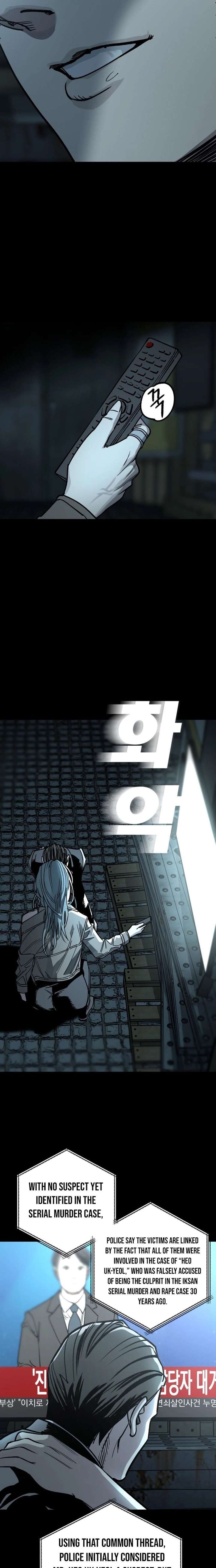 ch 1 28
