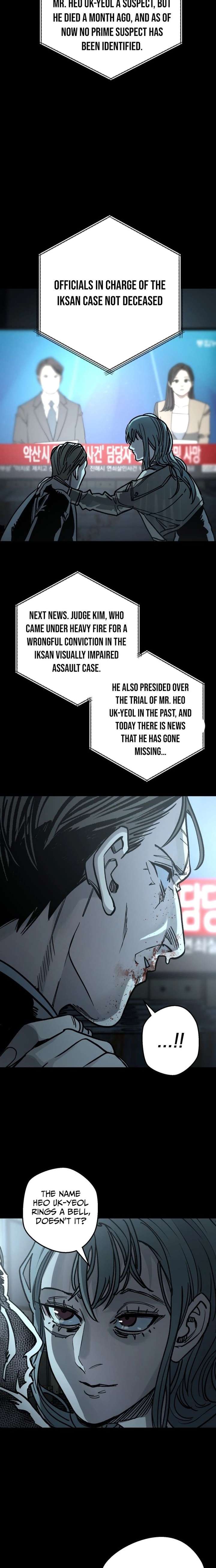 ch 1 29