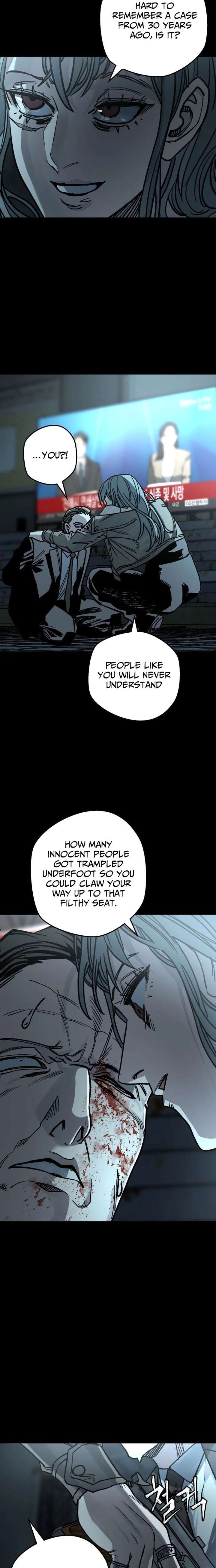 ch 1 30